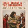 Download track Off The Rails
