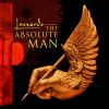 Download track End Of A World