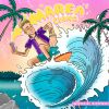 Download track Usame