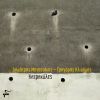 Download track ΜΕΣΑ ΜΟΥ ΕΧΩ ΔΑΙΜΟΝΕΣ