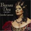 Download track Moderato 'Lasso! Cessar Di Vivere'