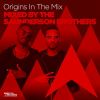 Download track Good Luck (DEAS Version 1 Remix)