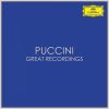 Download track Maria Guleghina - Manon Lescaut Act 2 Ah!... Affé, Madamigella (Manon, Geronte, Des Grieux)