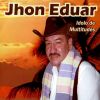Download track De Hoy En Adelante