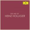 Download track Concerto A 5 In D Minor, Op. 9, No. 2 For Oboe, Strings And Continuo: 2. Adagio