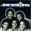 Download track This Place Hotel (A. K. A. Heartbreak Hotel) (Single Version) (Bonus Track) (2008)