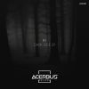 Download track Dark Side (Original Mix)
