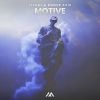 Download track Motive (Extended Mix)