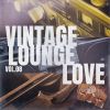 Download track Asian Shisha Lounge (Original Mix)