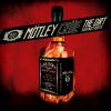 Download track Looks That Kill
