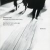 Download track First Violin Sonata - III - Allegro