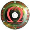 Download track Don't Keep Me Waitin'