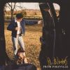 Download track Famous For A Heartache