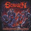 Download track Back To The Grave