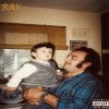 Download track Don Shit