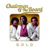 Download track I'm A Sign Of Changing Times