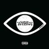 Download track That's How I Know