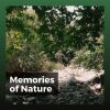 Download track Cannot Keep Spring From Coming