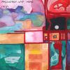 Download track Abstraction