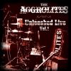 Download track Don't Let Me Down [Live]