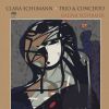 Download track Piano Concerto In A Minor, Op. 7- III. Finale. Allegro Non Troppo - Allegro Molto