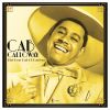 Download track Hep Hep!) The Jumpin' Jive