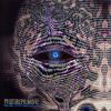 Download track Submerge