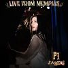 Download track First Thing Tomorrow (Live)