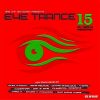 Download track Inspire