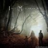 Download track Buried Alive