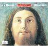 Download track 15. There Were Shepherds Abiding In The Fileds