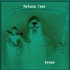 Download track The Magic Hour
