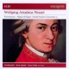 Download track 9. ADAGIO FUGUE No. 1 In D Minor After JS Bach BWV853: Adagio