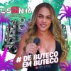 Download track Amor Vagabundo