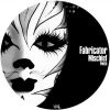 Download track Eastern Sun