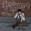 Download track Can'T Bring Me Down