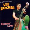 Download track Rumblin' Bass