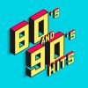 Download track Good Vibrations
