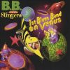 Download track Love Turns It´s Back On You