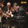Download track Bruckner: Symphony No. 1 In C Minor, WAB 101: IV. Finale. Bewegt, Feurig (Live)
