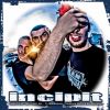 Download track Interlude (Part. 1)