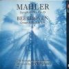 Download track III. Mahler - Symphonie No. 9 In D - Rondo