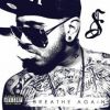 Download track Love Letter