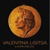 Download track Nocturne In F-Dur, Op. 15 No. 1