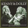 Download track All God´s Children Lonely Children