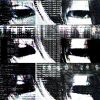Download track Japanese Robot Groove