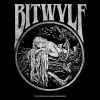 Download track In Disarray