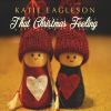 Download track (There´s No Place Like) Home For The Holidays