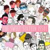 Download track Interstellar