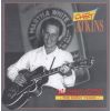 Download track Indiana (Back Home In Indiana)